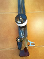 /album/fotos-roller/roller-nuevo-118cm-8-hdtv-1080-jpg1/